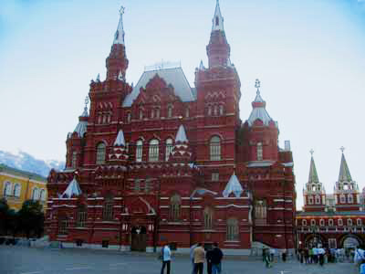 historical museum_ red square.jpg